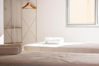 A Casa da Concha - 1