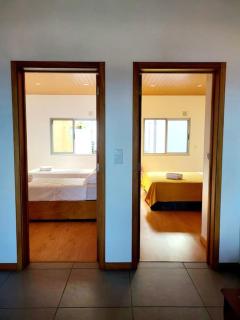 A Casa da Concha - 3