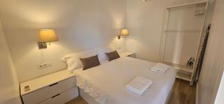 Apartamento Playa Mar - Castelldefels - 4