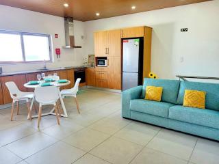 A Casa da Concha - Rabo de Peixe - 9