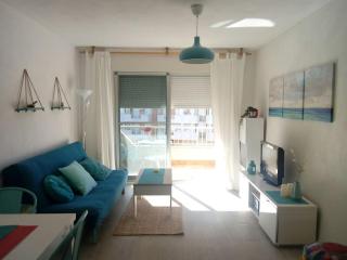 Apartamento con vistas al mar - La Manga del Mar Menor - 9