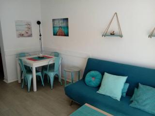 Apartamento con vistas al mar - La Manga del Mar Menor - 7