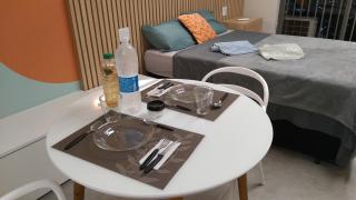 Houx metrô Faria Lima - 3