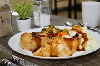 The Mini Hotel -Birmingham City-FREE BREAKFAST - Birmingham - 9