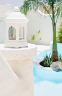 KATIS Villas Boutique in Bahiazul - Corralejo - 8