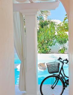 KATIS Villas Boutique in Bahiazul - Corralejo - 4