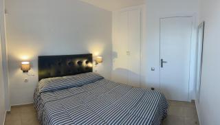 Apartment 47 - Salou - 9