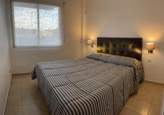 Apartment 47 - Salou - 8