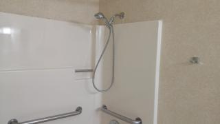 Days Inn by Wyndham Columbia Mall - Grand Forks - 8