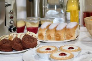 The Mini Hotel -Birmingham City-FREE BREAKFAST - Birmingham - 8