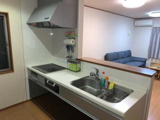 Enoshima HOME - Vacation STAY 68130v - Fujisawa - 2