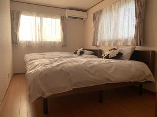 Enoshima HOME - Vacation STAY 68130v - Fujisawa - 5