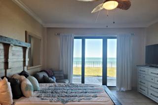 Beach Condo Unit #103 - Daytona Beach - 9