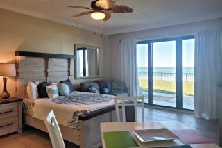 Beach Condo Unit #103 - Daytona Beach - 7