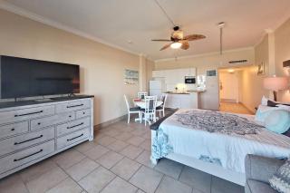 Beach Condo Unit #103 - Daytona Beach - 6