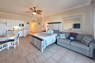 Beach Condo Unit #103 - Daytona Beach - 5