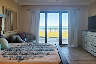 Beach Condo Unit #103 - Daytona Beach - 4