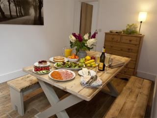 2 bed in Settle G0051 - Settle - 3