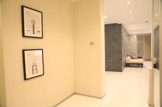 Impeccable 3-Bed luxury Apartment in ikoyi Lagos - 7