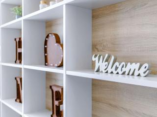 2 Bed in New Milton 89708 - New Milton - 1