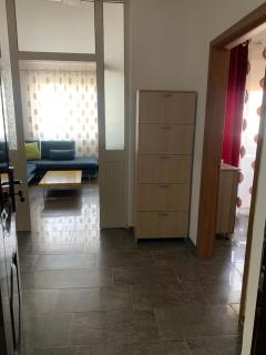 Quartz Apartament - Durazzo - 5
