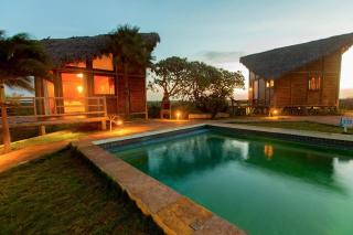 Ilha dos Poldros - 3