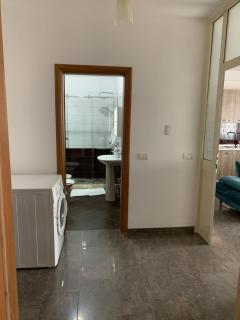 Quartz Apartament - Durazzo - 1