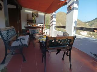 Las Brujitas, Valsequillo - Las Palmas de Gran Canárias - 1