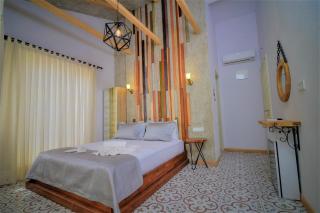 Micel Otel Alacati - Alaçatı - 5