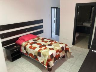 Casa manta - Manta - 6