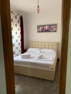 Quartz Apartament - Durazzo - 2