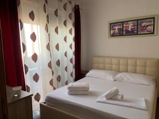 Quartz Apartament - Durazzo - 3