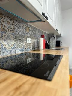 Apartamento Julia, Torrevieja, Los Locos - Torrevieja - 3