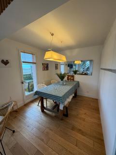 Maison port guillaume - Dives-sur-Mer - 8