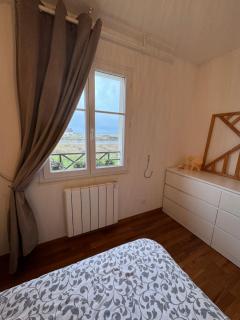 Maison port guillaume - Dives-sur-Mer - 2