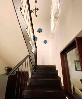 A home in the heart of Antigua - Antigua Guatemala - 6