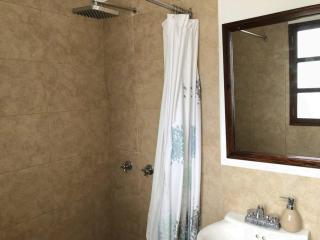 A home in the heart of Antigua - Antigua Guatemala - 4