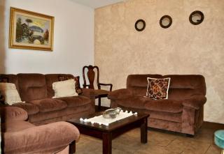 A home in the heart of Antigua - Antigua Guatemala - 3
