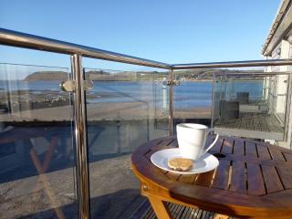 3 bed property in Ferryside 53442 - Ferryside - 8