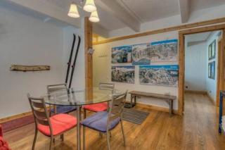Ski Breck Condo Clubhouse and Free Breck Shuttle - 5