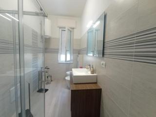 Alghero Experience - 4