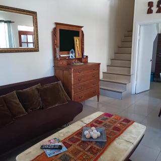 Casa dos dormitorios - Iquique - 9