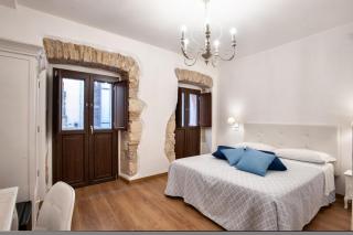 Baco B&B - Cagliari - 0