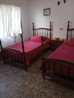 Apartamento en peninsula - Punta del Este - 6