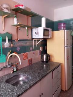 Apartamento en peninsula - 4