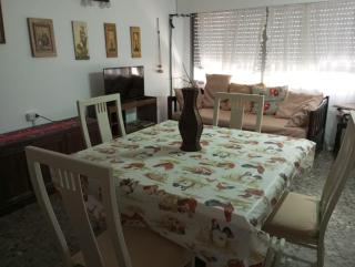 Apartamento en peninsula - Punta del Este - 3