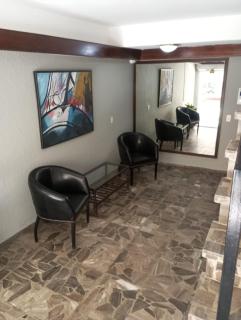 Apartamento en peninsula - 2