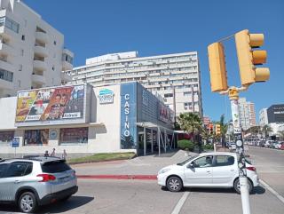 Apartamento en peninsula - Punta del Este - 1