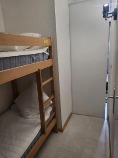 Appartement 4 personnes ski aux pieds - Les Deux Alpes - 4