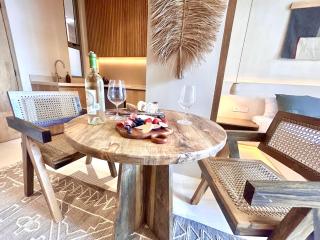 Aflora - Managed by Elite Alliance - Tulum - 7
